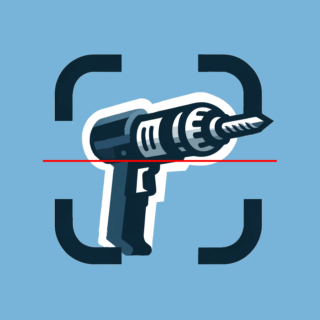 Команда Tools Tracker