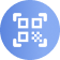 QR-Code scannen